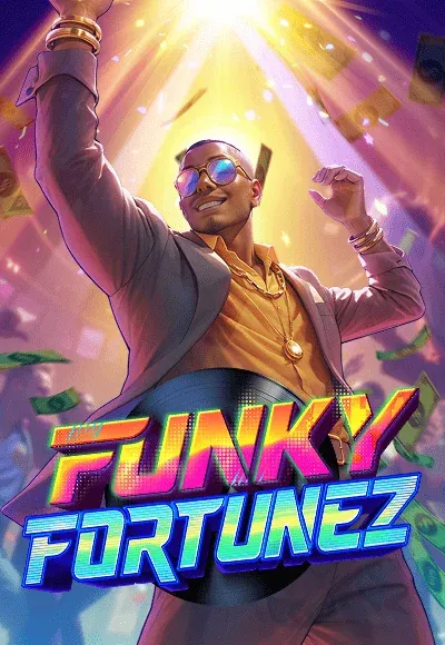 game